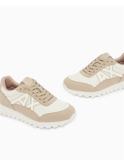  ARMANI EXCHANGE | XW002150 AF19388/MZ396